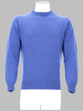 Kangra Cashmere