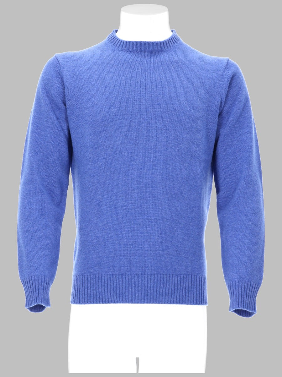 Kangra Cashmere