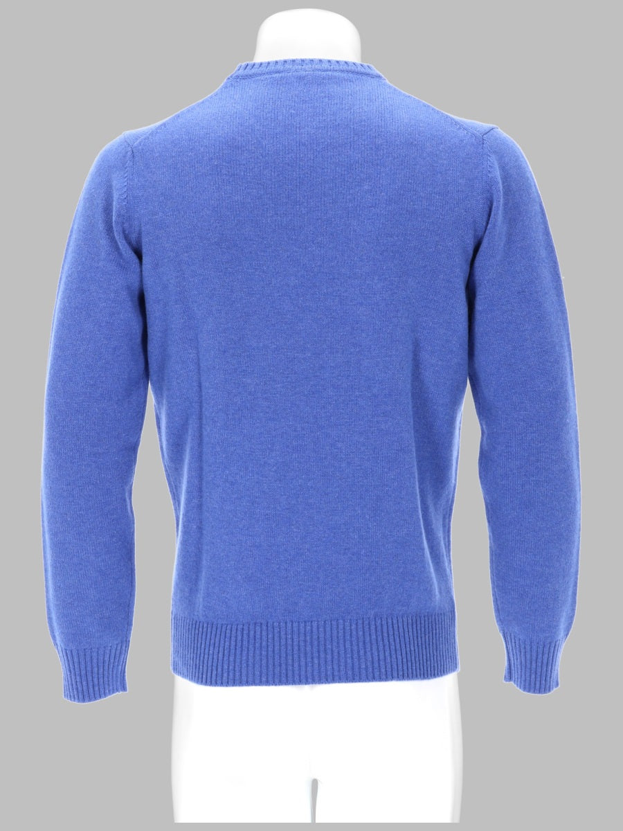 Kangra Cashmere