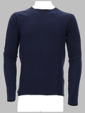 Vince Maglia