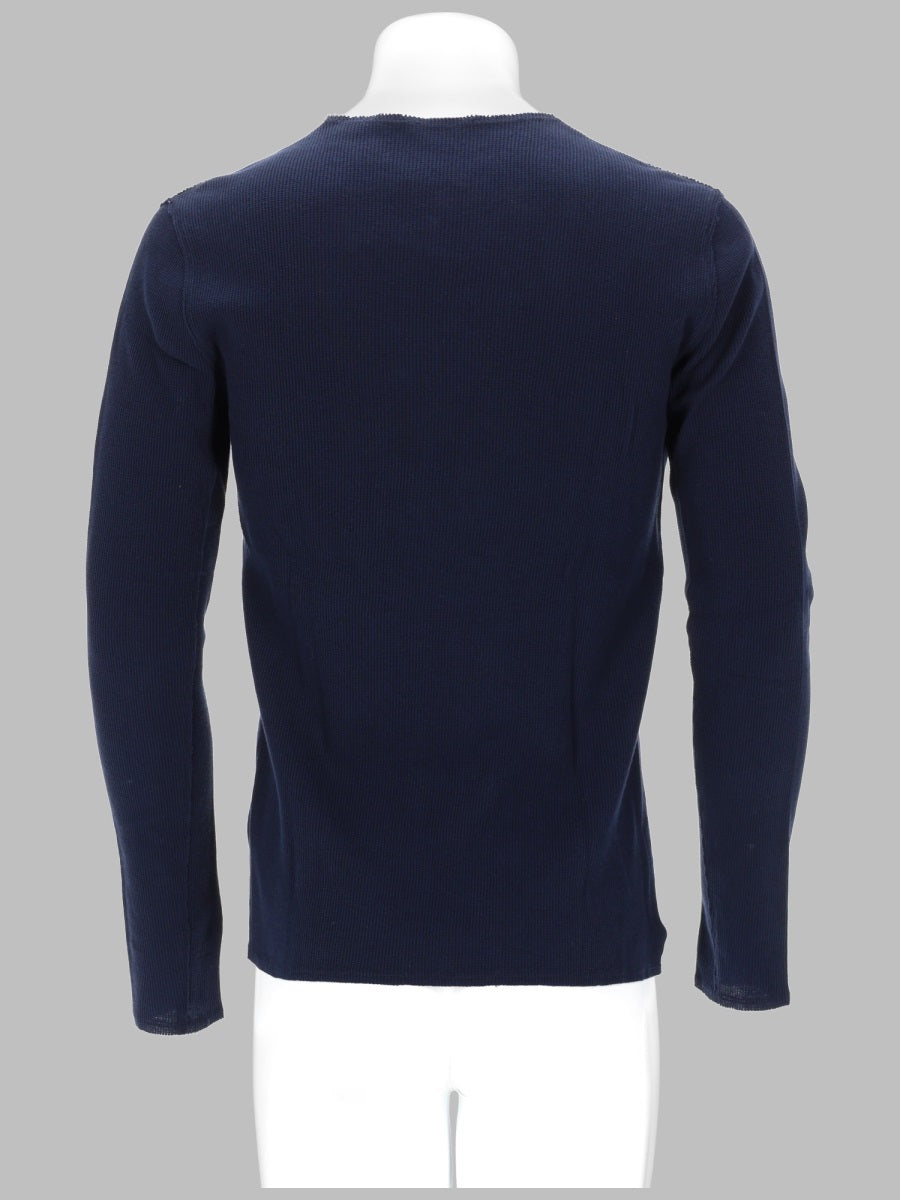 Vince Maglia