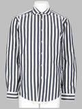 Brian Dales Camicia