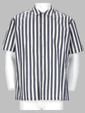 Brian Dales Camicia