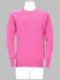 Laneus Maglia