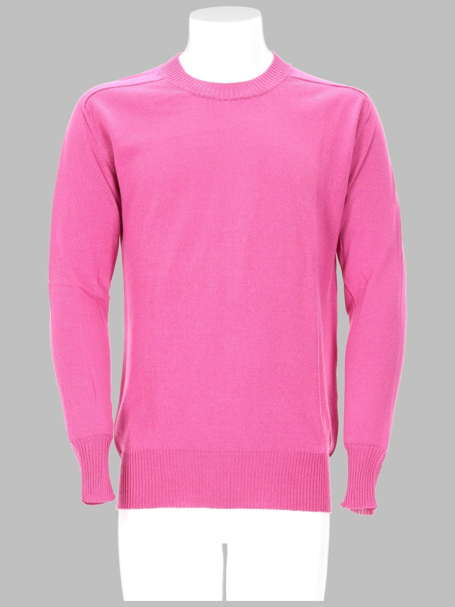 Laneus Maglia