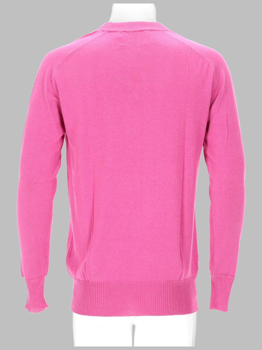 Laneus Maglia