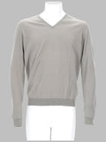 Roberto Collina Maglia