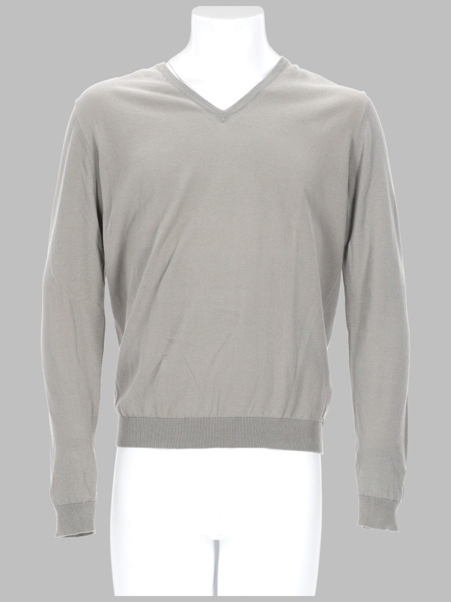 Roberto Collina Maglia
