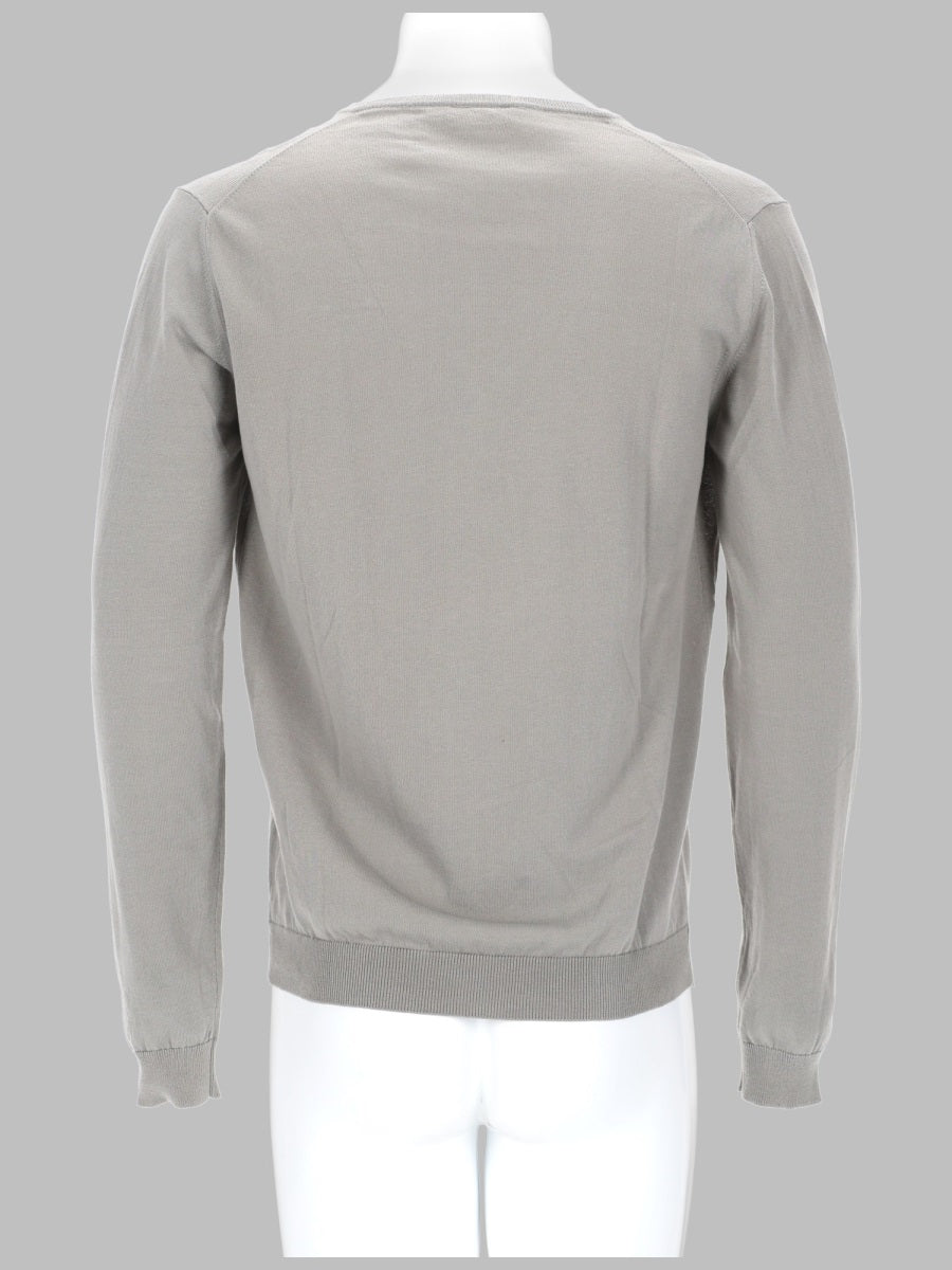 Roberto Collina Maglia
