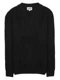 Mc2 Saint Barth Maglia Con Colletto A Polo