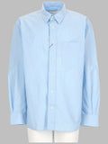 Sunflower Camicia "New Base"