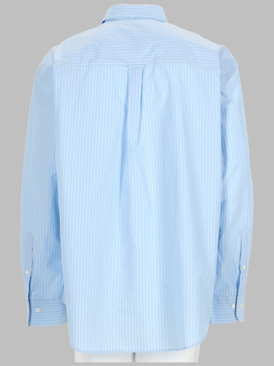Sunflower Camicia "New Base"