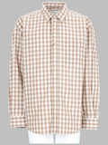 Sunflower Camicia "New Base"