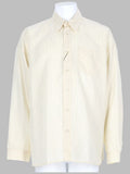 Sunflower Camicia "Stable"