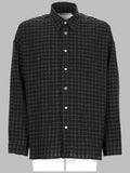 Sunflower Camicia "Stable"
