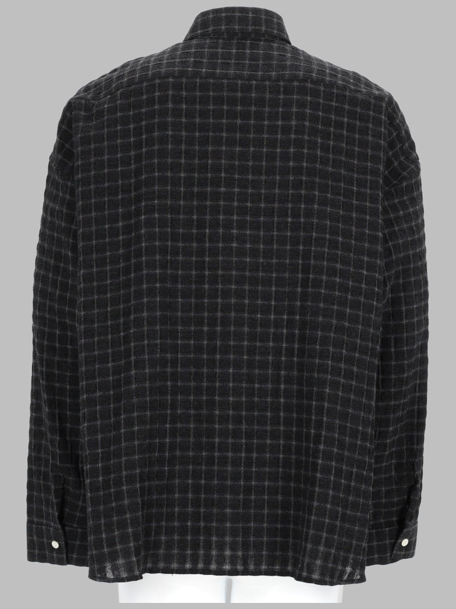 Sunflower Camicia "Stable"
