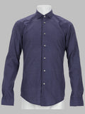 Brian Dales Camicia In Cotone