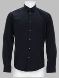 Brian Dales Camicia In Cotone