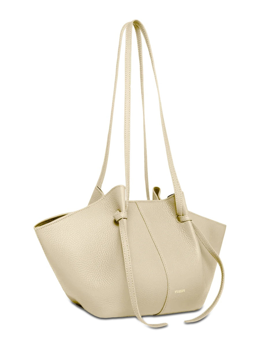 Yuzefi Borsa "Mochi"