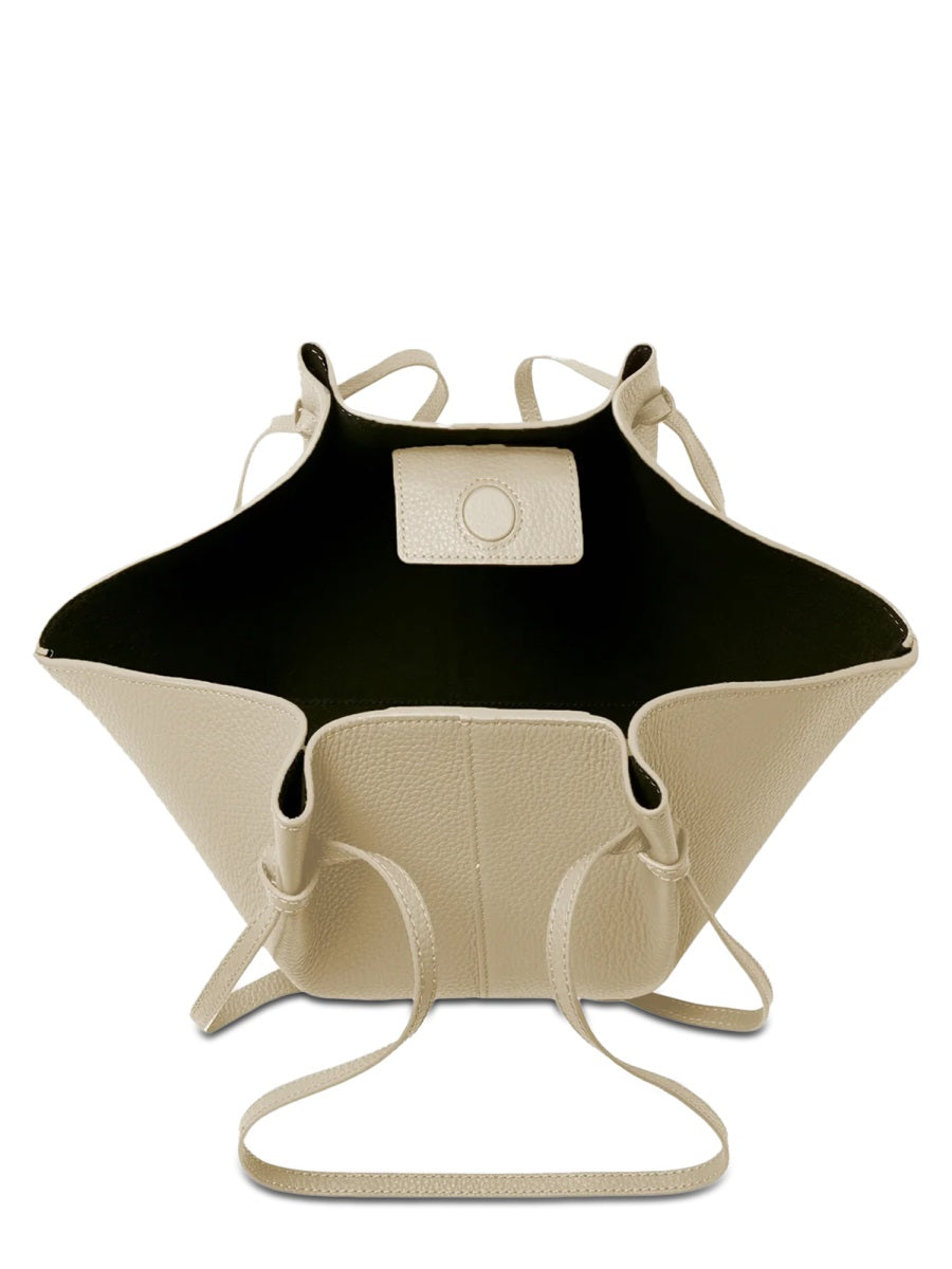 Yuzefi Borsa "Mochi"