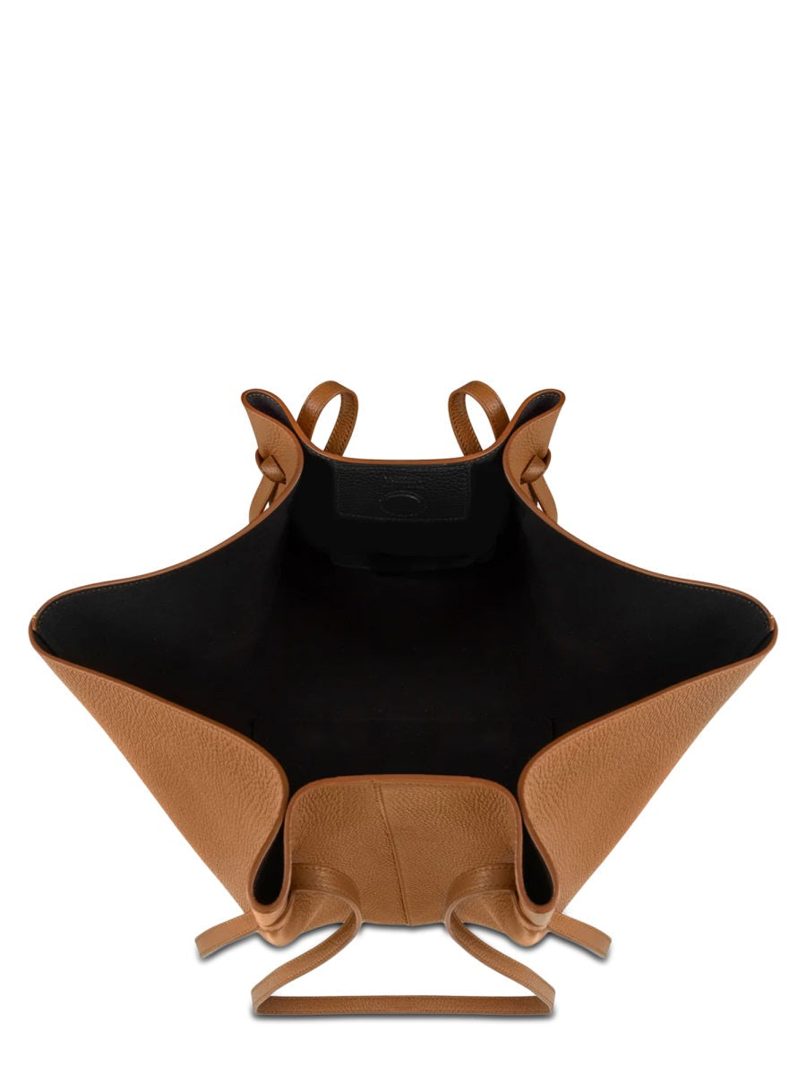 Yuzefi Borsa "Mochi" Large