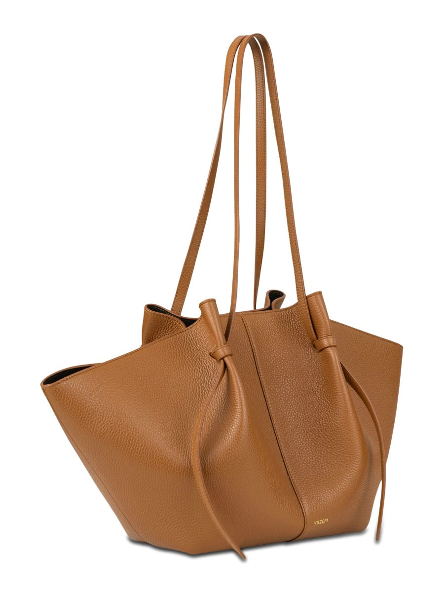 Yuzefi Borsa "Mochi" Large