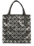 Bao Bao Issey Miyake Borsa Tote "Platinum"