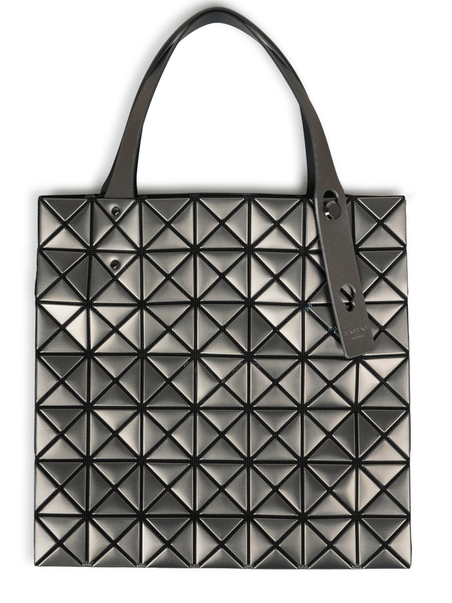 Bao Bao Issey Miyake Borsa Tote "Platinum"