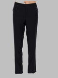 Incotex Pantalone In Lana
