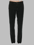 Incotex Jeans In Denim Di Cotone