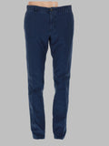 Incotex Jeans In Cotone