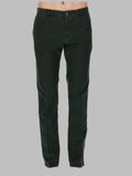Incotex Jeans In Cotone