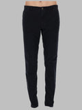 Incotex Jeans In Cotone