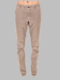 Incotex Jeans In Cotone