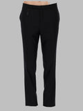 Incotex Pantalone In Lana
