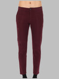 Department Five Pantalone In Cotone