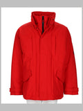 Napa By Martine Rose Parka "Napa By Martine Rose"