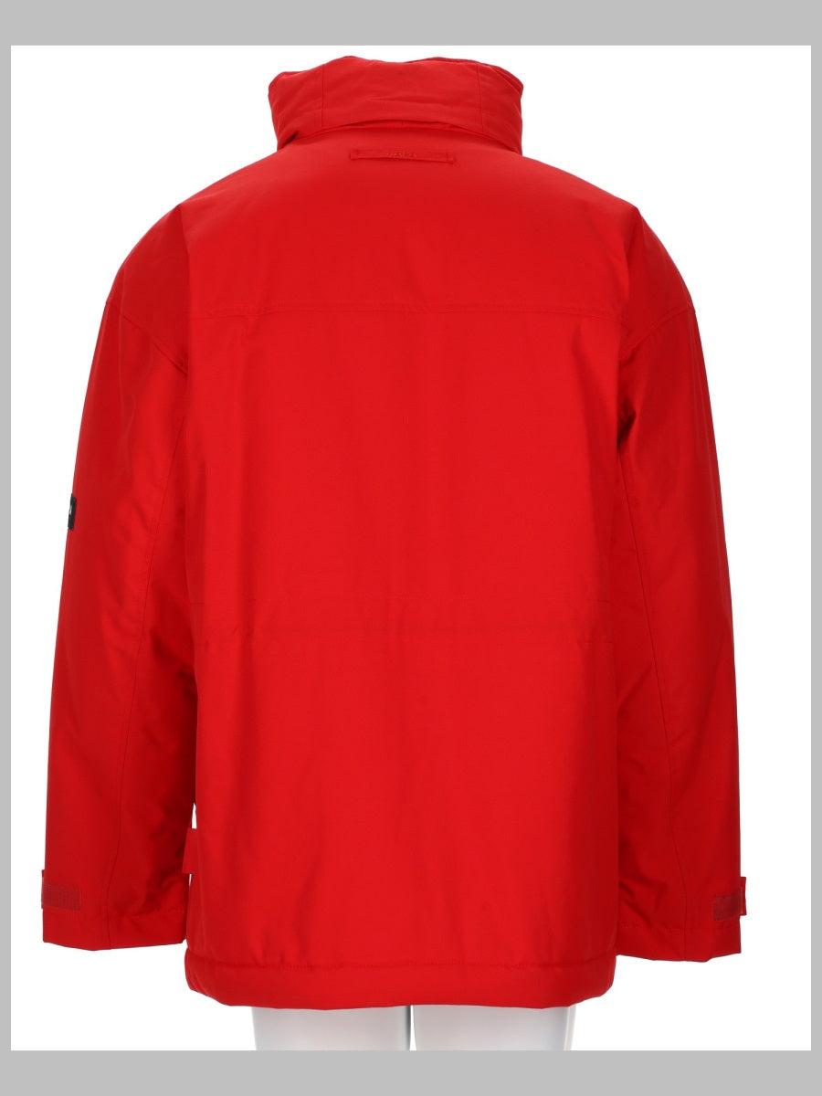 Napa By Martine Rose Parka "Napa By Martine Rose"