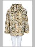 Napa By Martine Rose Parka "Napa By Martine Rose"