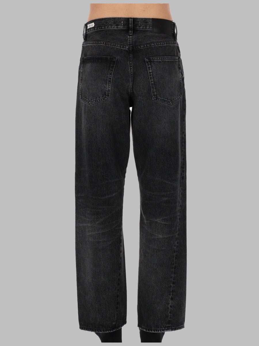 Sunflower Jeans "Wide Twist"