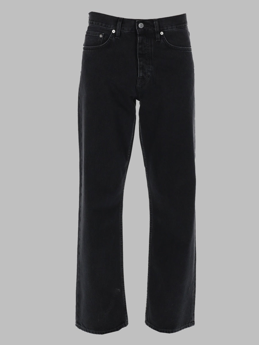 Sunflower Jeans Loose Fit