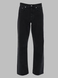 Sunflower Jeans Loose Fit