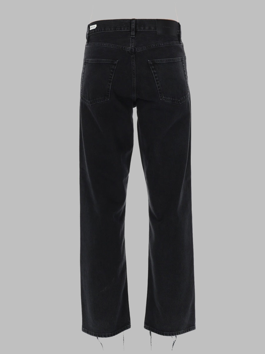 Sunflower Jeans Loose Fit