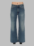 Sunflower Jeans Relaxed Fit