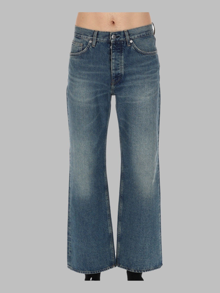Sunflower Jeans Relaxed Fit