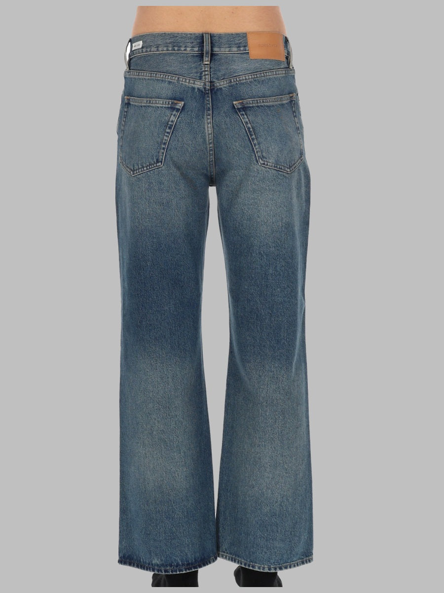Sunflower Jeans Relaxed Fit