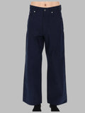 Sunflower Jeans Super Wide