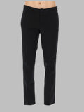 Incotex Pantalone In Cotone