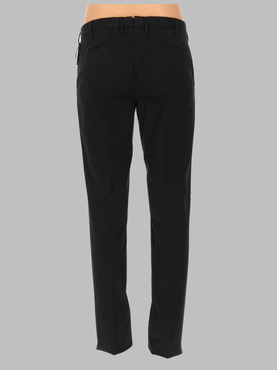 Incotex Pantalone In Cotone