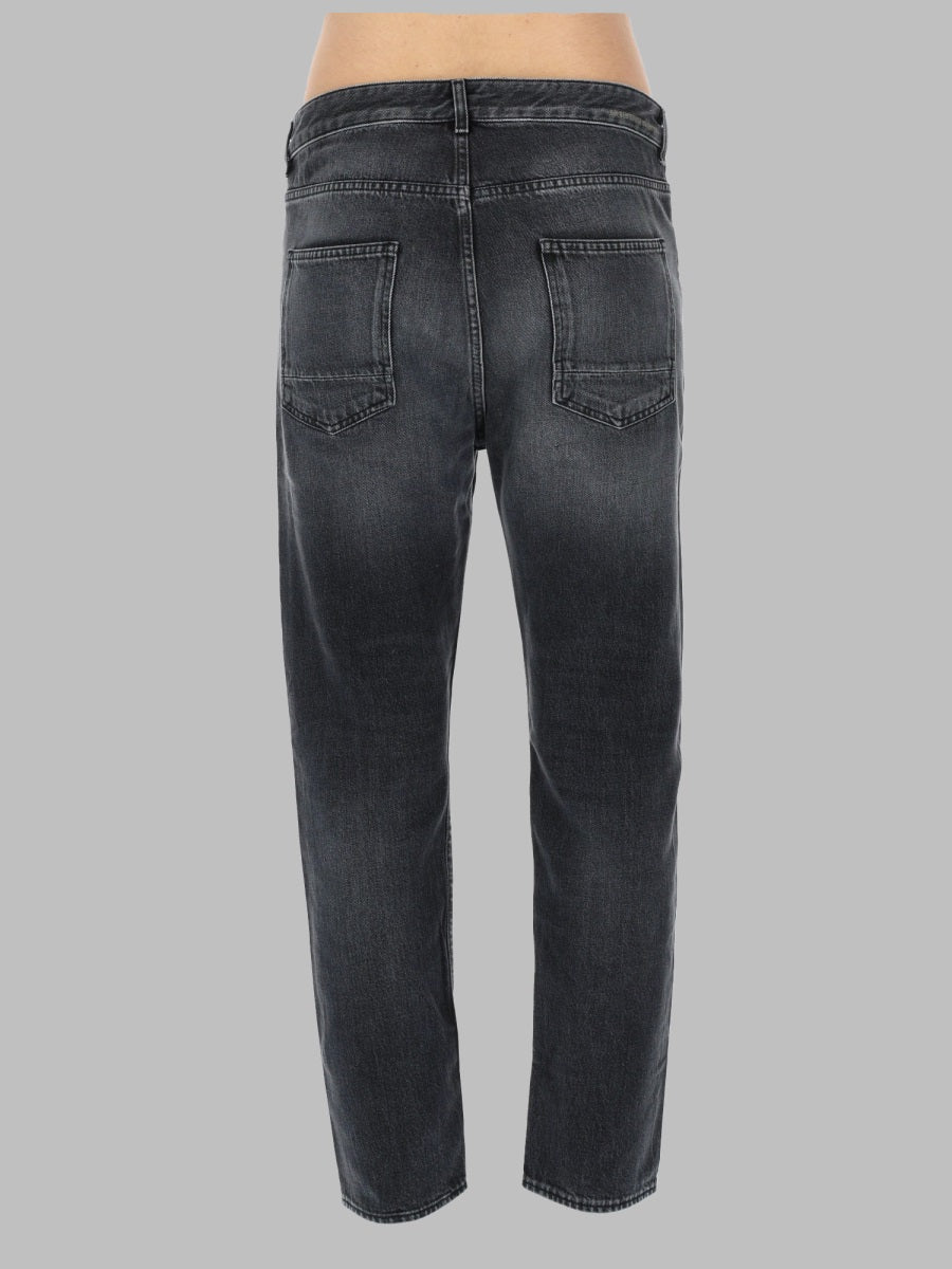 Golden Goose Jeans Regular Fit